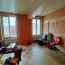  Immobilier des Deux Rives : Maison / Villa | VILLAINES-LA-JUHEL (53700) | 83 m2 | 33 000 € 