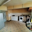  Immobilier des Deux Rives : Maison / Villa | VILLAINES-LA-JUHEL (53700) | 83 m2 | 33 000 € 