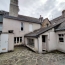  Immobilier des Deux Rives : Maison / Villa | VILLAINES-LA-JUHEL (53700) | 83 m2 | 33 000 € 