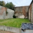  Immobilier des Deux Rives : Maison / Villa | VILLAINES-LA-JUHEL (53700) | 83 m2 | 33 000 € 