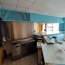  Immobilier des Deux Rives : Maison / Villa | VILLAINES-LA-JUHEL (53700) | 83 m2 | 33 000 € 