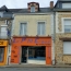  Immobilier des Deux Rives : Maison / Villa | VILLAINES-LA-JUHEL (53700) | 83 m2 | 33 000 € 