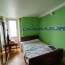  Immobilier des Deux Rives : Maison / Villa | VILLAINES-LA-JUHEL (53700) | 83 m2 | 33 000 € 