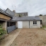  Immobilier des Deux Rives : Maison / Villa | VILLAINES-LA-JUHEL (53700) | 83 m2 | 33 000 € 