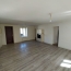  Immobilier des Deux Rives : Maison / Villa | COURCITE (53700) | 106 m2 | 80 500 € 