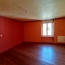  Immobilier des Deux Rives : Maison / Villa | COURCITE (53700) | 106 m2 | 80 500 € 
