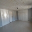  Immobilier des Deux Rives : Maison / Villa | COURCITE (53700) | 106 m2 | 80 500 € 