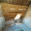  Immobilier des Deux Rives : Maison / Villa | COURCITE (53700) | 106 m2 | 80 500 € 