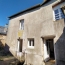  Immobilier des Deux Rives : Maison / Villa | COURCITE (53700) | 106 m2 | 80 500 € 