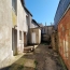 Immobilier des Deux Rives : Maison / Villa | COURCITE (53700) | 106 m2 | 80 500 € 