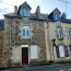  Immobilier des Deux Rives : Maison / Villa | COURCITE (53700) | 106 m2 | 80 500 € 