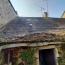  Immobilier des Deux Rives : Maison / Villa | VILLAINES-LA-JUHEL (53700) | 40 m2 | 13 000 € 