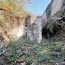 Immobilier des Deux Rives : Maison / Villa | VILLAINES-LA-JUHEL (53700) | 40 m2 | 13 000 € 