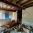 Immobilier des Deux Rives : Maison / Villa | VILLAINES-LA-JUHEL (53700) | 40 m2 | 13 000 € 