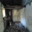 Immobilier des Deux Rives : Maison / Villa | VILLAINES-LA-JUHEL (53700) | 40 m2 | 13 000 € 