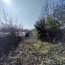  Immobilier des Deux Rives : Maison / Villa | VILLAINES-LA-JUHEL (53700) | 40 m2 | 13 000 € 
