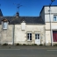 Immobilier des Deux Rives : Maison / Villa | VILLAINES-LA-JUHEL (53700) | 40 m2 | 13 000 € 