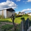  Immobilier des Deux Rives : Terrain | COURCITE (53700) | 0 m2 | 11 000 € 