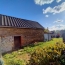  Immobilier des Deux Rives : Terrain | COURCITE (53700) | 0 m2 | 11 000 € 