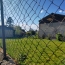  Immobilier des Deux Rives : Terrain | COURCITE (53700) | 0 m2 | 11 000 € 