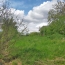  Immobilier des Deux Rives : Terrain | VILLAINES-LA-JUHEL (53700) | 0 m2 | 13 000 € 