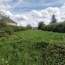  Immobilier des Deux Rives : Terrain | VILLAINES-LA-JUHEL (53700) | 0 m2 | 13 000 € 