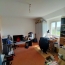  Immobilier des Deux Rives : Maison / Villa | SAINT-MARS-DU-DESERT (53700) | 172 m2 | 99 000 € 