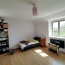  Immobilier des Deux Rives : Maison / Villa | SAINT-MARS-DU-DESERT (53700) | 172 m2 | 99 000 € 