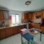  Immobilier des Deux Rives : Maison / Villa | SAINT-MARS-DU-DESERT (53700) | 172 m2 | 99 000 € 