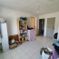  Immobilier des Deux Rives : Maison / Villa | SAINT-MARS-DU-DESERT (53700) | 172 m2 | 99 000 € 