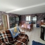  Immobilier des Deux Rives : Maison / Villa | SAINT-MARS-DU-DESERT (53700) | 172 m2 | 99 000 € 