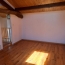 Immobilier des Deux Rives : Maison / Villa | SOUGE-LE-GANELON (72130) | 80 m2 | 70 000 € 