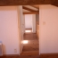 Immobilier des Deux Rives : Maison / Villa | SOUGE-LE-GANELON (72130) | 80 m2 | 70 000 € 