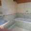  Immobilier des Deux Rives : Maison / Villa | SOUGE-LE-GANELON (72130) | 80 m2 | 70 000 € 