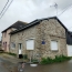 Immobilier des Deux Rives : Maison / Villa | SOUGE-LE-GANELON (72130) | 80 m2 | 70 000 € 