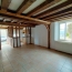  Immobilier des Deux Rives : Maison / Villa | SOUGE-LE-GANELON (72130) | 93 m2 | 75 000 € 