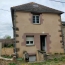 Immobilier des Deux Rives : Maison / Villa | SOUGE-LE-GANELON (72130) | 93 m2 | 75 000 € 