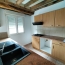  Immobilier des Deux Rives : House | SOUGE-LE-GANELON (72130) | 170 m2 | 142 000 € 