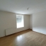  Immobilier des Deux Rives : House | SOUGE-LE-GANELON (72130) | 170 m2 | 142 000 € 