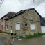  Immobilier des Deux Rives : House | SOUGE-LE-GANELON (72130) | 170 m2 | 142 000 € 
