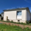 Immobilier des Deux Rives : House | VILLAINES-LA-JUHEL (53700) | 94 m2 | 130 000 € 