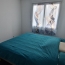  Immobilier des Deux Rives : House | VILLAINES-LA-JUHEL (53700) | 94 m2 | 130 000 € 