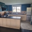  Immobilier des Deux Rives : House | VILLAINES-LA-JUHEL (53700) | 94 m2 | 130 000 € 