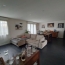  Immobilier des Deux Rives : Maison / Villa | VILLAINES-LA-JUHEL (53700) | 94 m2 | 130 000 € 