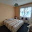  Immobilier des Deux Rives : Maison / Villa | VILLAINES-LA-JUHEL (53700) | 94 m2 | 130 000 € 