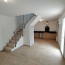  Immobilier des Deux Rives : Maison / Villa | SILLE-LE-GUILLAUME (72140) | 54 m2 | 80 500 € 
