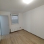  Immobilier des Deux Rives : Maison / Villa | SILLE-LE-GUILLAUME (72140) | 54 m2 | 80 500 € 