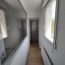  Immobilier des Deux Rives : Maison / Villa | SILLE-LE-GUILLAUME (72140) | 54 m2 | 80 500 € 