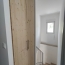  Immobilier des Deux Rives : Maison / Villa | SILLE-LE-GUILLAUME (72140) | 54 m2 | 80 500 € 