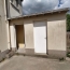  Immobilier des Deux Rives : Maison / Villa | SILLE-LE-GUILLAUME (72140) | 54 m2 | 80 500 € 